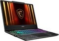 Ноутбук  MSI Cyborg 15 B2RWEKG-236XRU 15.6 ", Core 5, 16 Гб RAM, 1 Тб SSD, GeForce RTX 5050, Черный 1224371