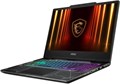 Ноутбук  MSI Cyborg 15 B2RWEKG-236XRU 15.6 ", Core 5, 16 Гб RAM, 1 Тб SSD, GeForce RTX 5050, Черный 1224371