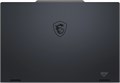 Ноутбук  MSI Cyborg 15 B2RWEKG-236XRU 15.6 ", Core 5, 16 Гб RAM, 1 Тб SSD, GeForce RTX 5050, Черный 1224371