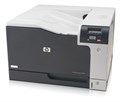 Принтер лазерный цветной HP Color LaserJet Professional CP5225dn 155517