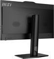 Моноблок 23.8'' MSI Pro AP242P 14M-688RU 1148283