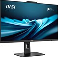 Моноблок 27'' MSI Pro AP272P 14M-685XRU 1148282