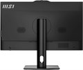 Моноблок 27'' MSI Pro AP272P 14M-685XRU 1148282
