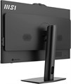 Моноблок 27'' MSI Pro AP272P 14M-685XRU 1148282