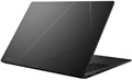 Ноутбук  ASUS UM3406KA-QD213W 14 ", Ryzen AI 300, 16 Гб RAM, 1 Тб SSD, Radeon 840M, Черный 1220221