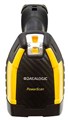 Сканер штрих-кодов Datalogic PowerScan PBT9600 1239521