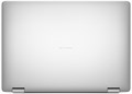 Ноутбук  Dell 14 Pro 14 ", Core Ultra 5, 16 Гб RAM, 512 Гб SSD, Arc graphics, Серебристый 1222948