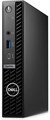 Системный блок Dell Optiplex 7020 Intel Core i7, 16 ГБ, 512 Гб, Intel UHD Graphics 770,  ОС Windows 11 Профессиональная 1113100