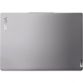 Ноутбук  Lenovo Yoga Slim 6 14IRH8 14 ", Core i7, 16 Гб RAM, 1 Тб SSD, Iris Xe Graphics, Серый 1106716