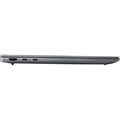 Ноутбук  Lenovo Yoga Slim 6 14IRH8 14 ", Core i7, 16 Гб RAM, 1 Тб SSD, Iris Xe Graphics, Серый 1106716
