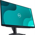 Монитор 27" Dell AW2725DF 1113108