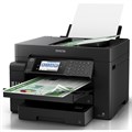 МФУ струйное цветное Epson L15150 800244