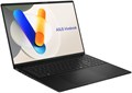 Ноутбук  ASUS S16 S5606CA-RI075 16 ", Core Ultra 5, 16 Гб RAM, 1 Тб SSD, Arc graphics, Черный 1204704