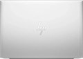 Ноутбук  HP EliteBook 840 G10 14 ", Core i7, 16 Гб RAM, 1 Тб SSD, Iris Xe Graphics, Серебристый 1215867