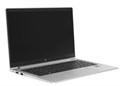 Ноутбук  HP EliteBook 630 G10 13.3 ", Core i5, 32 Гб RAM, 1 Тб SSD, Iris Xe Graphics, Серебристый 1237811