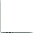 Ноутбук  Huawei MateBook 14 FLMH-X 14 ", Core Ultra 7, 16 Гб RAM, 1 Тб SSD, Arc graphics, Зеленый 1214548