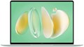 Ноутбук  Huawei MateBook 14 FLMH-X 14 ", Core Ultra 7, 16 Гб RAM, 1 Тб SSD, Arc graphics, Зеленый 1214548