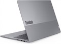 Ноутбук  Lenovo Think Book 16 G7 16 ", Core Ultra 7, 32 Гб RAM, 512 Гб SSD, Arc graphics, Серый 1217805