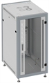 Шкаф напольный 19", 37U SYSMATRIX SL 6037.713 847840