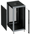 Шкаф напольный 19", 37U SYSMATRIX SL 6037.913 847697
