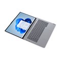 Ноутбук  Lenovo ThinkBook 14 G7 IML 14 ", Core Ultra 7, 16 Гб RAM, 512 Гб SSD, Arc graphics, Серый 1158461