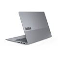 Ноутбук  Lenovo ThinkBook 14 G7 IML 14 ", Core Ultra 7, 16 Гб RAM, 512 Гб SSD, Arc graphics, Серый 1158461