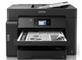 МФУ струйное черно-белое Epson M15140 1136421