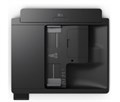 МФУ струйное черно-белое Epson M15140 1136421