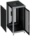 Шкаф напольный 19", 37U SYSMATRIX SL 6037.934 847634