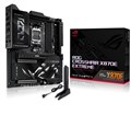 Материнская плата E-ATX ASUS ROG CROSSHAIR X870E EXTREME 1211975