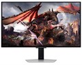 Монитор 32" Samsung Odyssey OLED G8 1115070