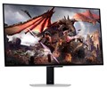 Монитор 32" Samsung Odyssey OLED G8 1115070