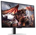 Монитор 32" Samsung Odyssey OLED G8 1115070