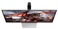 Монитор 32" Samsung Odyssey OLED G8 1115070