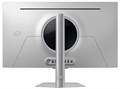 Монитор 32" Samsung Odyssey OLED G8 1115070