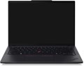 Ноутбук  Lenovo ThinkPad T14 G5 14 ", Core Ultra 5, 16 Гб RAM, 512 Гб SSD, Черный 1123880