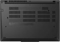 Ноутбук  Lenovo ThinkPad T14 G5 14 ", Core Ultra 5, 16 Гб RAM, 512 Гб SSD, Черный 1123880