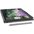 Ноутбук  Lenovo Yoga 7 2-in-1 14AHP9 14 ", Ryzen 7, 16 Гб RAM, 1 Тб SSD, Radeon Graphics, Серый 1106699