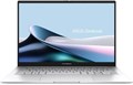 Ноутбук  ASUS Zenbook 14 UX3405MA-QD026W 14 ", Core Ultra 7, 16 Гб RAM, 1 Тб SSD, Arc graphics, Серебристый 1097498