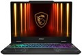 Ноутбук  MSI Cyborg 15 B2RWEKG-235XRU 15.6 ", Core 7, 16 Гб RAM, 1 Тб SSD, GeForce RTX 5050, Черный 1224372