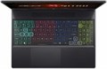 Ноутбук  Acer Aspire Nitro AN16-7377YN 16 ", Core i7, 16 Гб RAM, 1 Тб SSD, GeForce RTX 4050, Черный 1233569