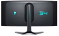 Монитор 34" Dell AW3423DWF 1113109