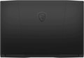 Ноутбук  MSI Katana 15 B13VFK-2435XRU 15.6 ", Core i7, 16 Гб RAM, 1 Тб SSD, GeForce RTX 4060, Черный 1236095