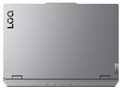 Ноутбук  Lenovo Loq 15IRX10 15.6 ", Core i5, 16 Гб RAM, 512 Гб SSD, GeForce RTX 5050, Серый 1237947