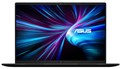 Ноутбук  ASUS V16 V3607VM-RP058 16 ", Core 5, 16 Гб RAM, 1 Тб SSD, GeForce RTX 5060, Черный 1195213