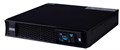 Источник бесперебойного питания  Powercom NXT-2000 1224780