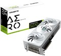 Видеокарта GIGABYTE GeForce RTX 5070 TI AERO OC (GV-N507TAERO OC-16GD) 1181621