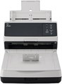 Сканер  Fujitsu fi-8250 1025328