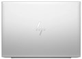 Ноутбук  HP EliteBook 840 G11 14 ", Core i7, 16 Гб RAM, 512 Гб SSD, Arc graphics, Серебристый 1238733