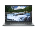 Ноутбук  Dell Latitude 5450 14 ", Core Ultra 5, 16 Гб RAM, 512 Гб SSD, Arc graphics, Серый 1227691